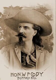 Original bill