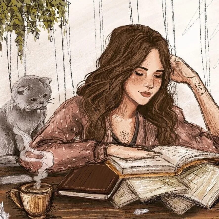 Девушка держит книгу. Уставшая девочка с книжкой на голове. Рассказы которые читает девушка. A girl interested in book. Рассказы которые читает девушка.