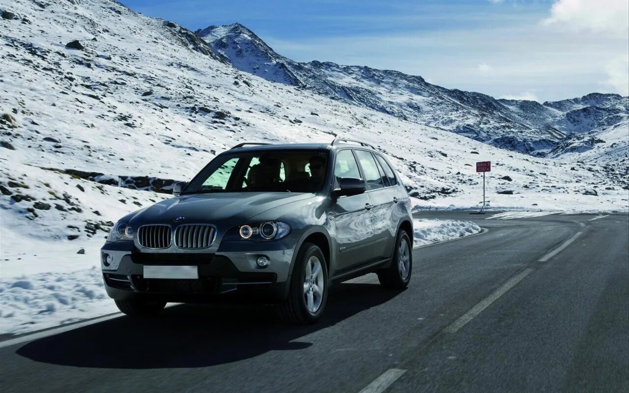 BMW x5 XDRIVE. BMW x5 2009. BMW xdrive35d. BMW x5 2007. Бмв х5 дизель 3 литра