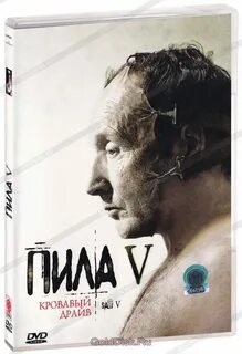 Пила 5 дней