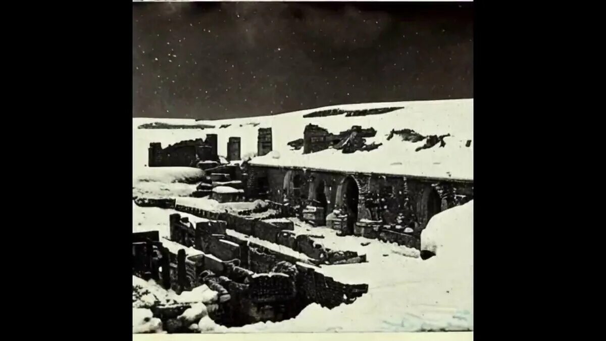 1912 год антарктида. 1912 год антарктида. 1912 год антарктида. Скотт в антарктиде. 1912 год антарктида.