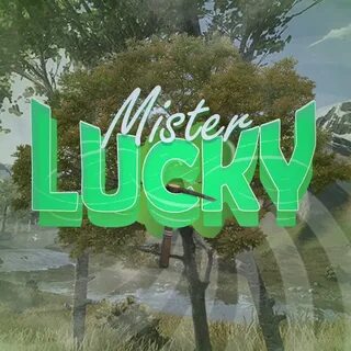 Mr lucky raw