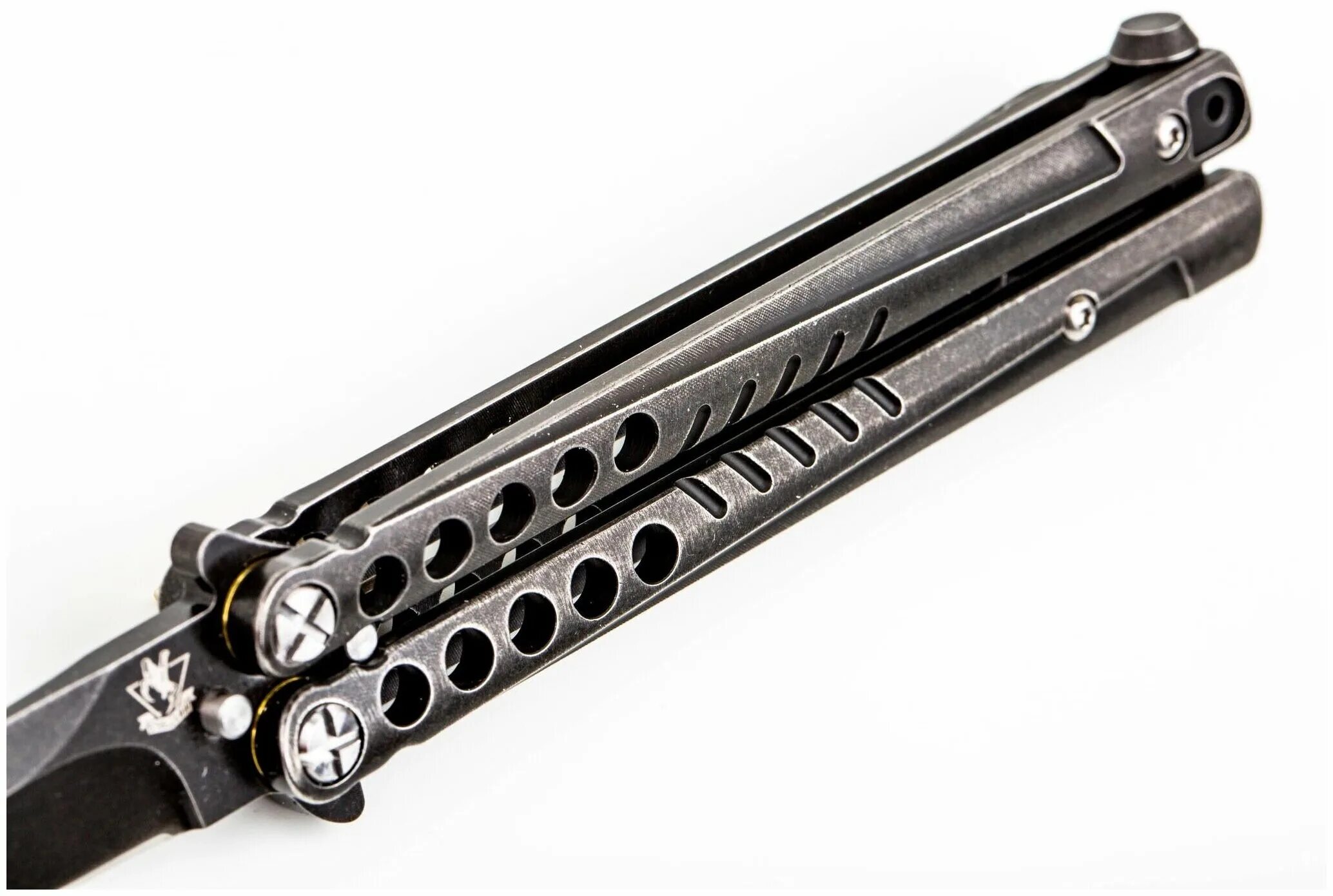 Steelclaw bal001. нож бабочка стандофф 2. Steelclaw секиро. нож бабочка фейд кс го. нож бабочка легаси стандофф 2.