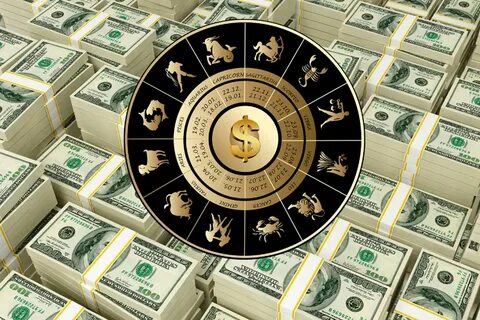 Денежная картинка притягивающая деньги