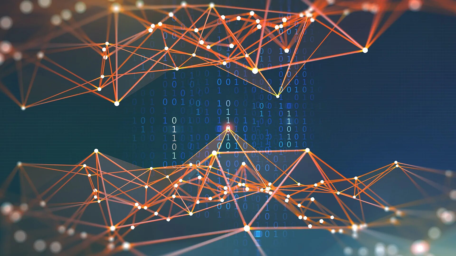 Ai dynamics