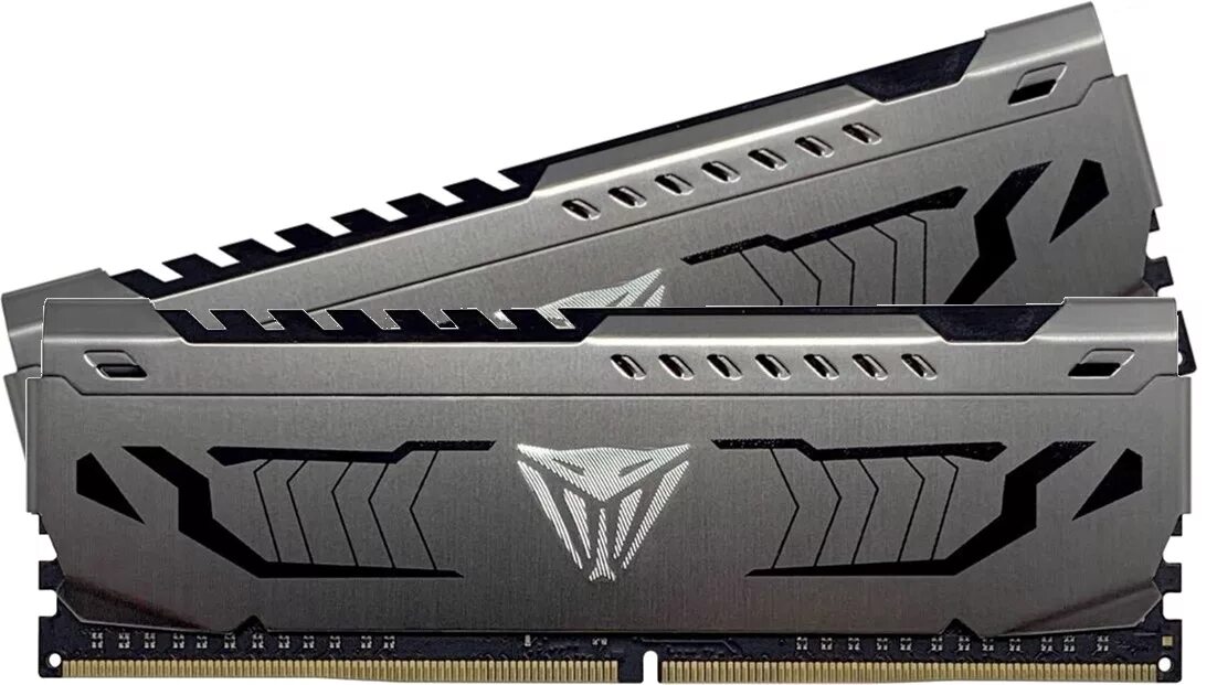 Память ddr4 2x8gb 3200mhz. Patriot Viper Steel ddr4 2x8gb. Patriot Viper Steel ddr4 2x16gb. Patriot Viper Steel ddr4 2x8gb 3200mhz. Patriot Viper Steel 8 GB.