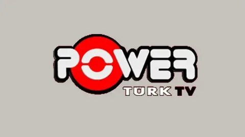Power tv