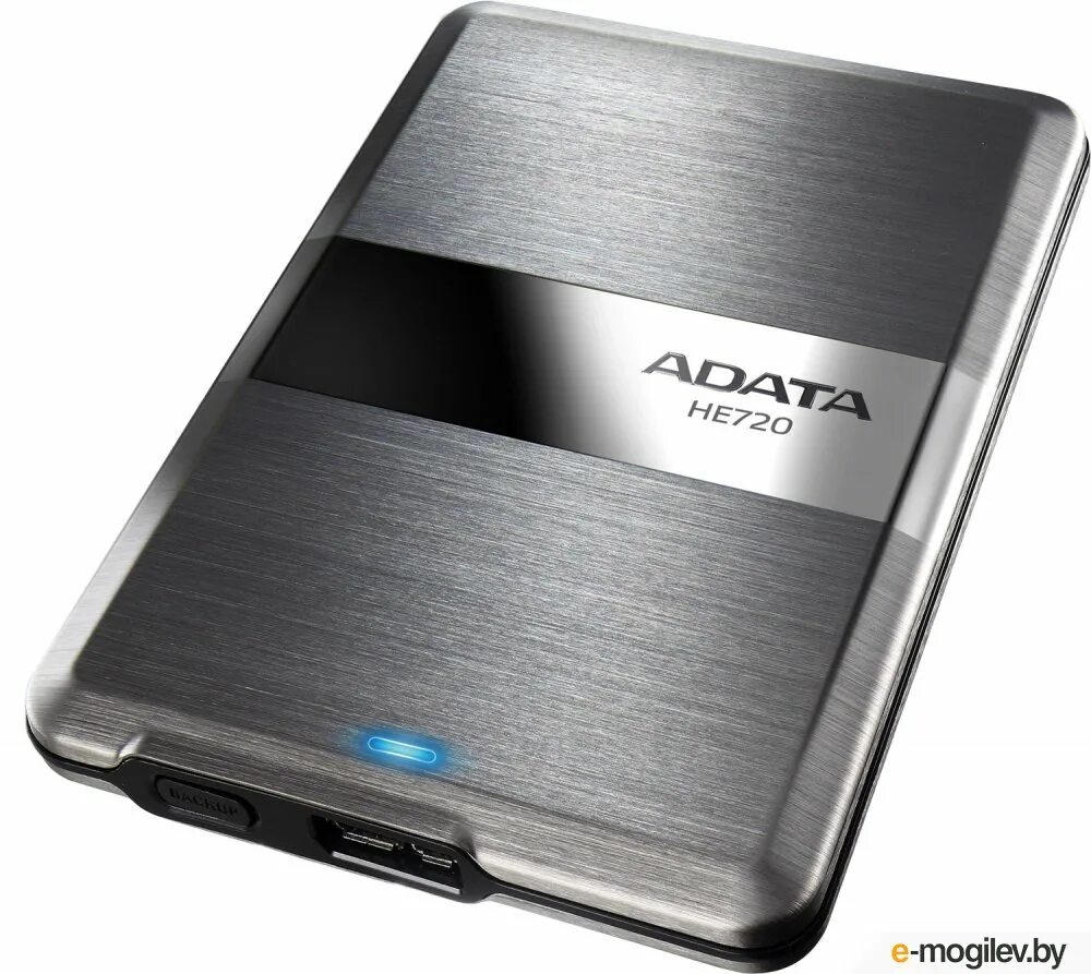 Внешний a data. Адата жесткий диск 1 тб. внешний жесткий диск adata. адата жесткий диск 2 - 5 тб. жесткий диск a-data dashdrive.
