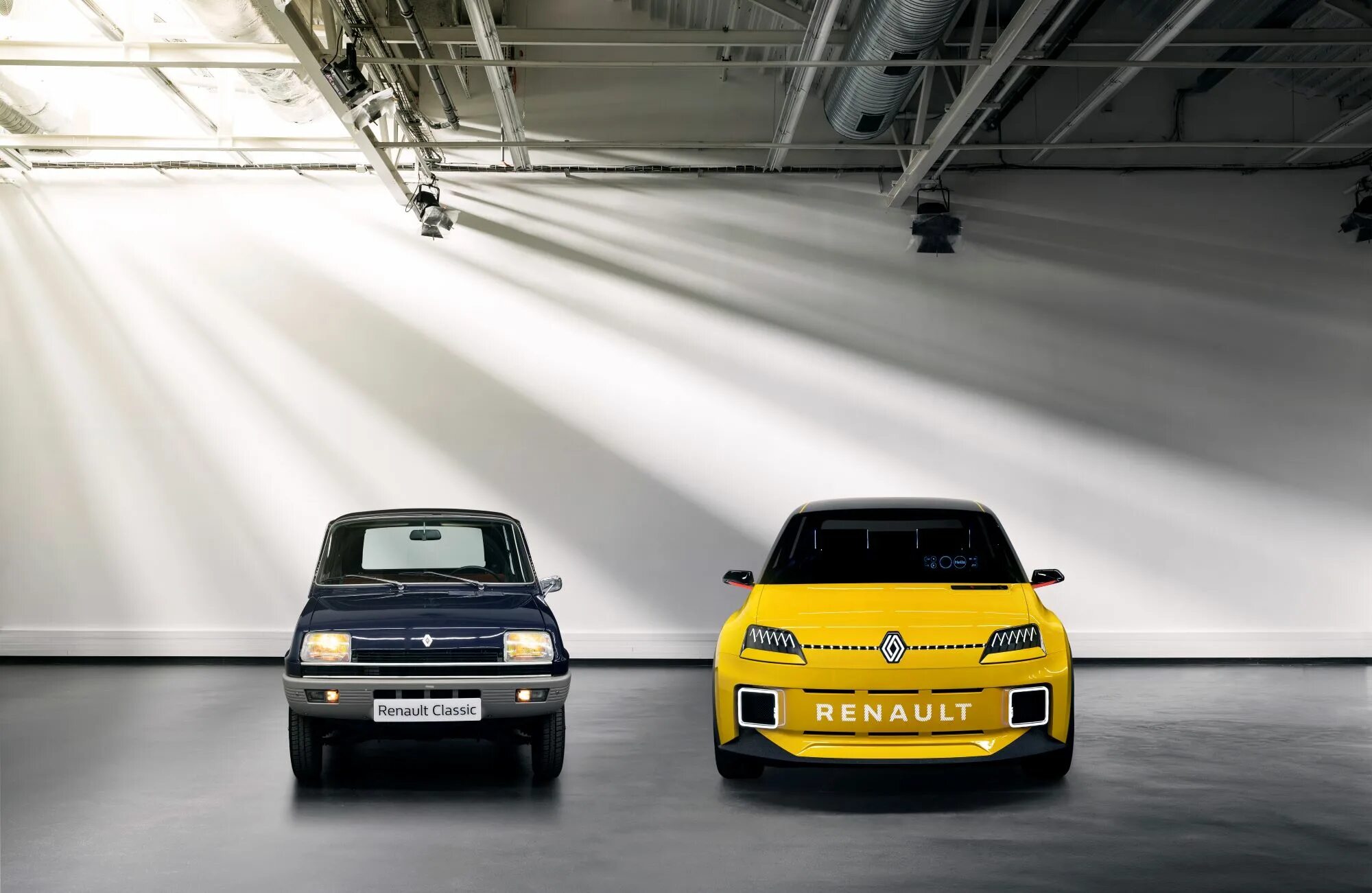 Renault electric. Renault 5 ev. renault 5 r5 2025. renault 5 electric. renault 5 prototype.