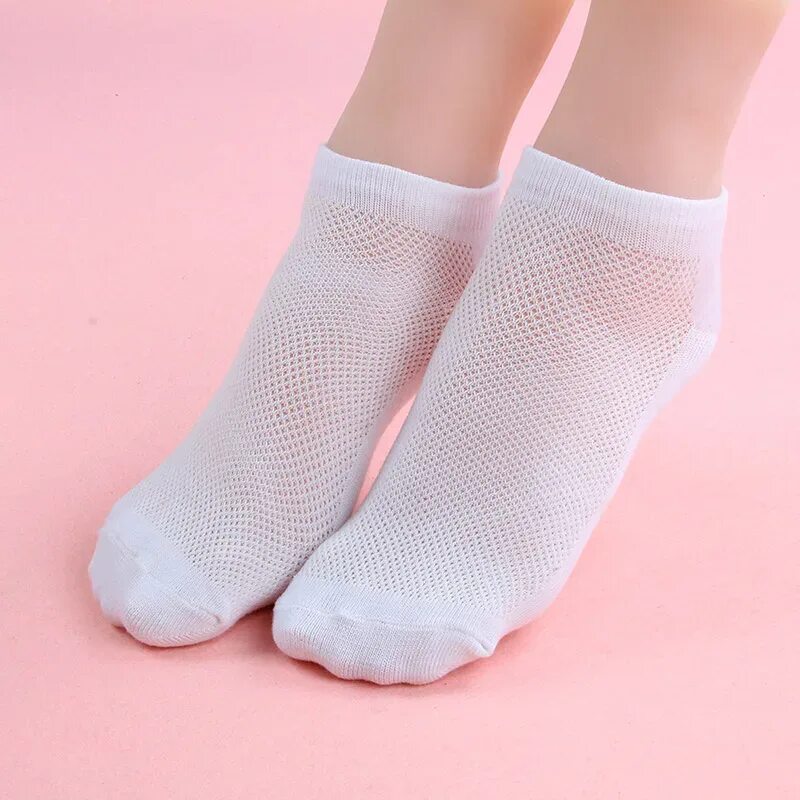 Носочки камера. Носки Socks for woman w-12. Носки для девочек. Белые носки для девочек. Летние носочки женские.