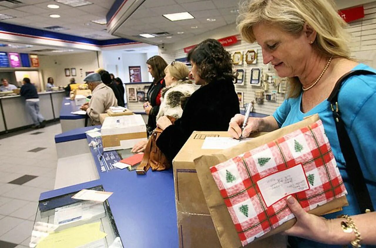 Usps тбилиси офис. Be past. Post office. Inside post office picture. Check to the post office.