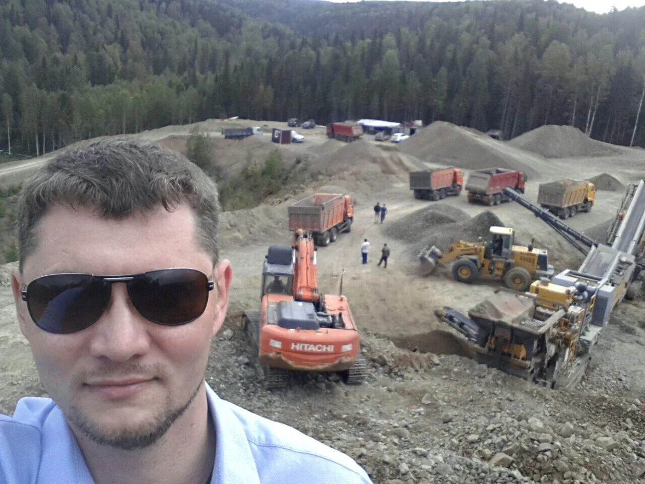Слава кирейцев. Бабкин красноярск. Бабкин красноярск. Бабкин красноярск. Слава кирейцев.