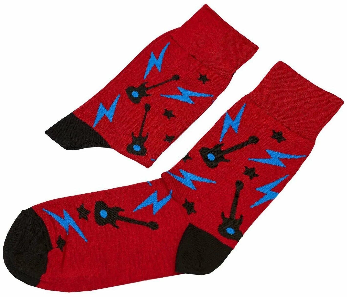 носки с гитарой мужские. носок гитара. носок гитара. носок гитара. носок на гитару.