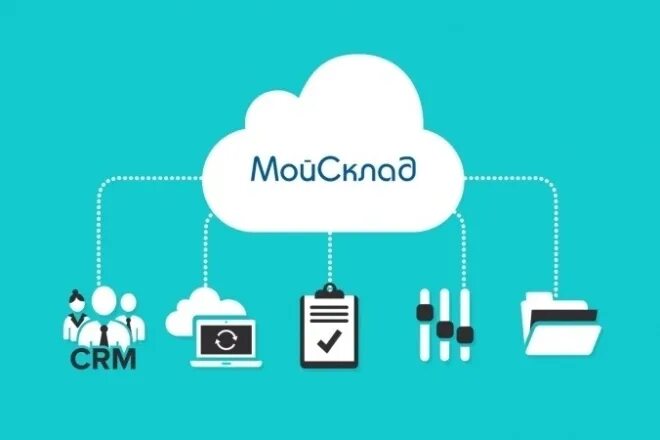 Интеграция Мой склад + Woocommerce 6 000 руб. за 4 дня.. Алексей Османов
