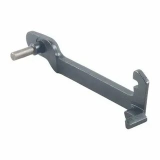 Bar trigger