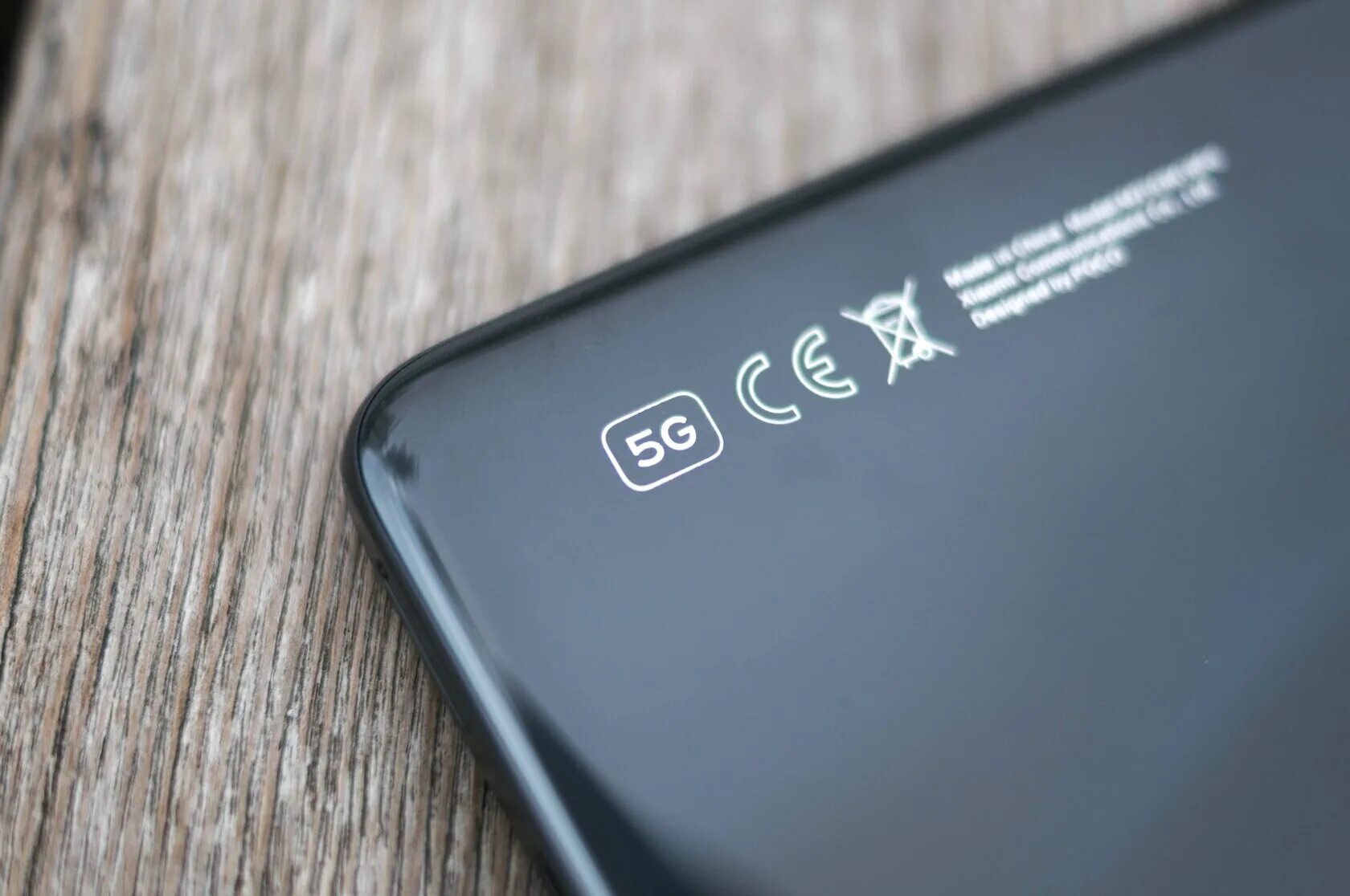 Редми нот 10 есть беспроводная зарядка. Poco x3 64gb. Xiaomi redmi note 10. Редми нот 10 есть беспроводная зарядка. Хиаоми редми плюс 5 зарядка беспроводная.