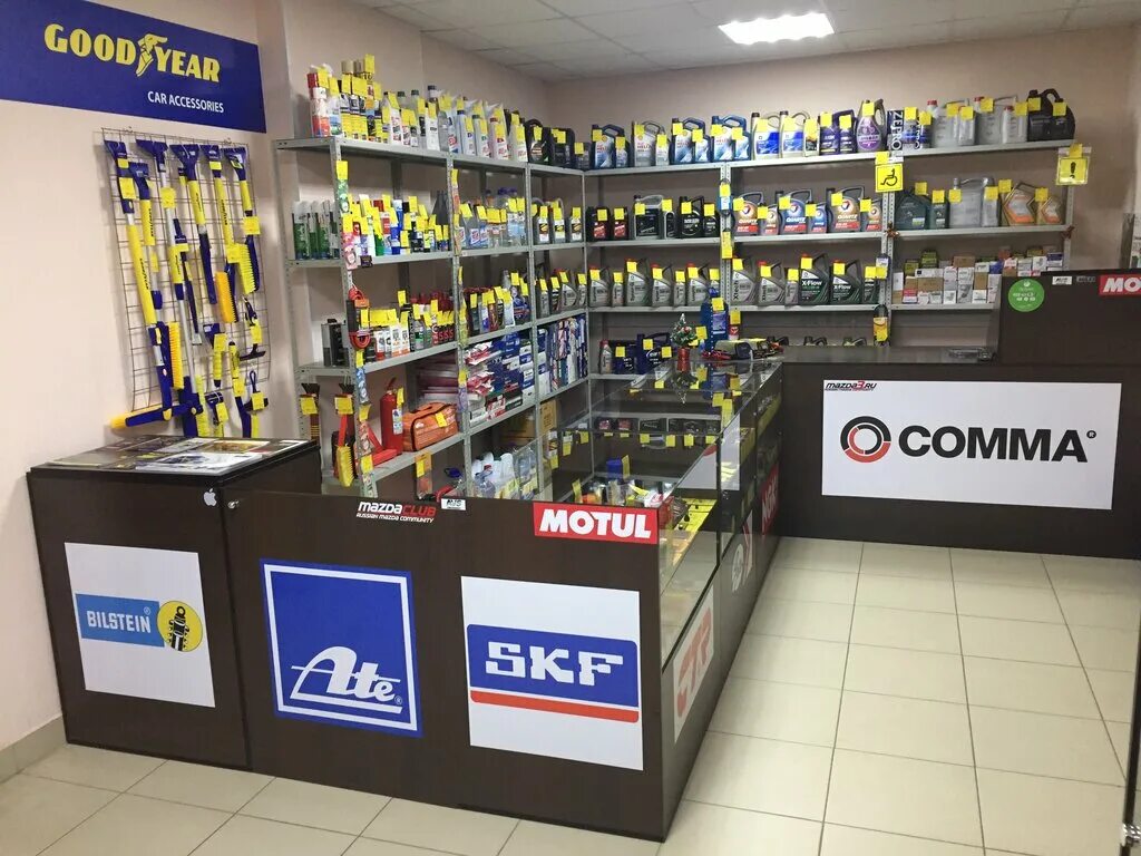 замена масла на шереметьевской 45б первый профессиональный магазин. первый магазин масел на шереметьевской. первый профессиональный шереметьевская 45 б. москва, ул. шереметьевская 45.