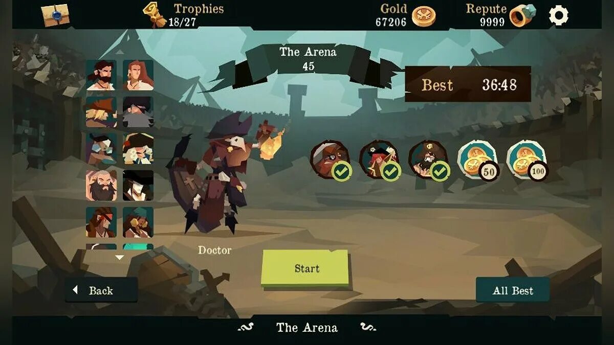 Last pirate мод много денег. Pirates outlaws. игра пираты для андроид наутилус. pirates outlaws персонажи. pirates outlaws все карты.