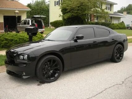 Charger c