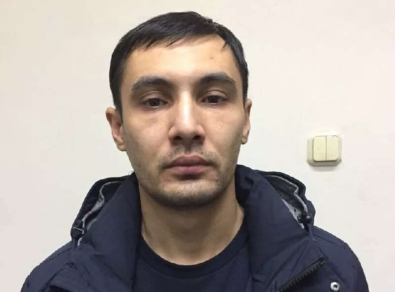 Казахстанская афера. Задержана женщина доллар. Казахстанская афера. Аферисты казахстана-в. Мошенницы казахстане.