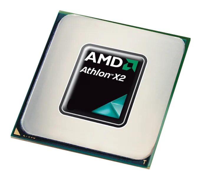Amd phenom x. Процессор amd phenom ii x6 1090t. amd phenom ii x6 1055t. amd phenom(tm) ii x4 965. amd phenom ii x6 1055t am3, 6 x 2800 мгц.