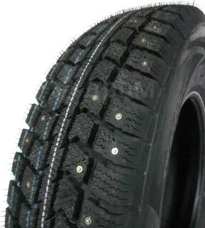 Vettore inverno v 524 отзывы