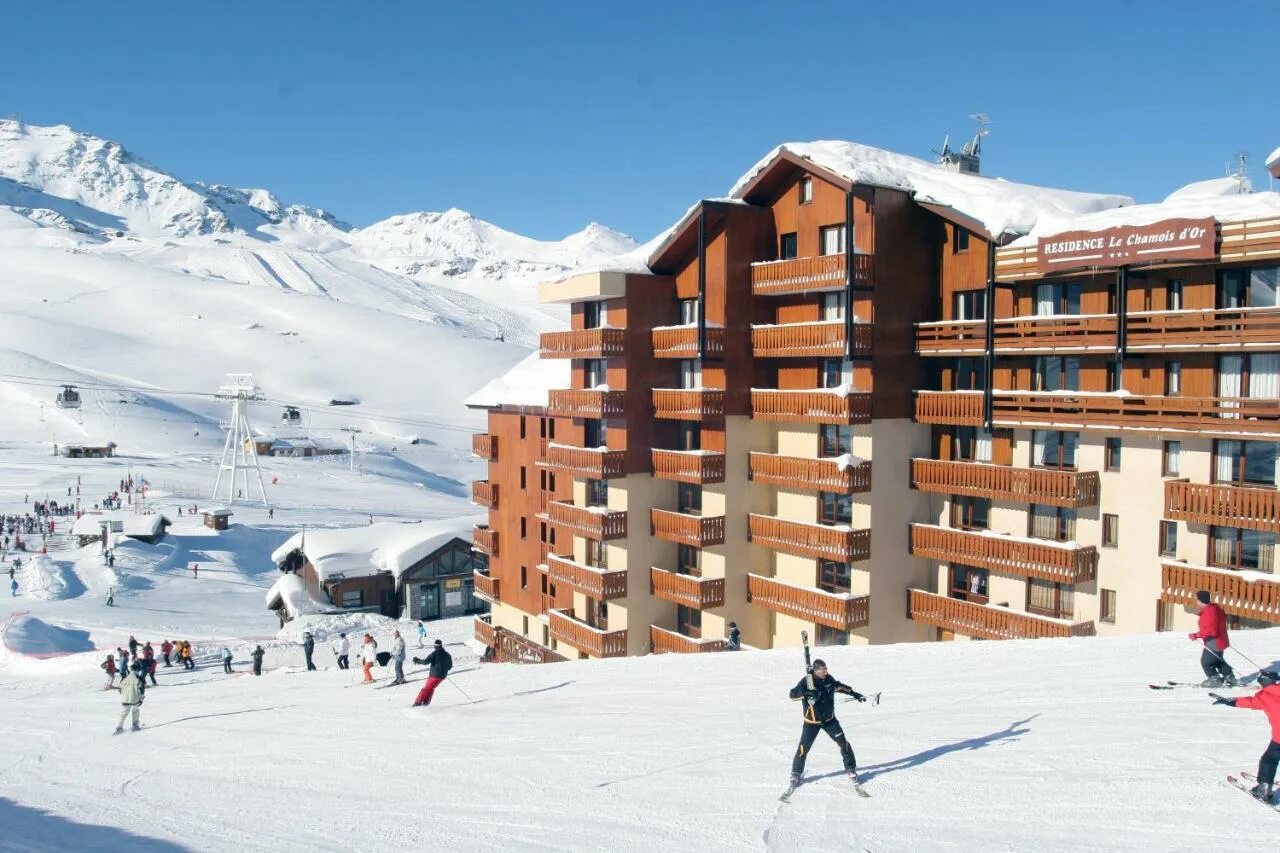 Валь Торанс Франция. Валь Торанс (Val Thorens), Франция. Куршевель три Долины. Зиплайн Валь Торанс, Франция.