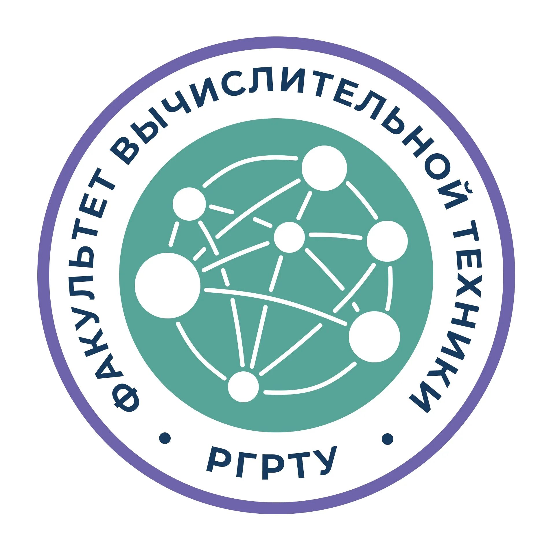 Cdo rsreu