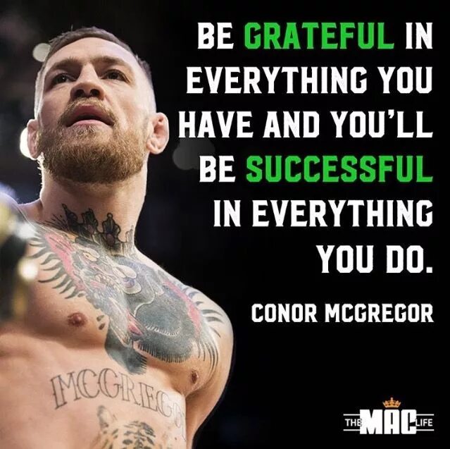 Цитаты макгрегора. Connor mcgregor motivation. конор макгрегор мотивация. макгрегор мотивация фото. макгрегор цитаты.