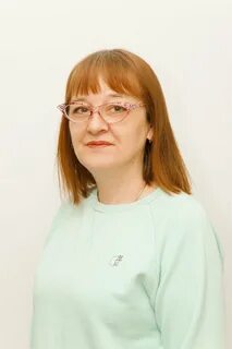 Логопед санкт петербург