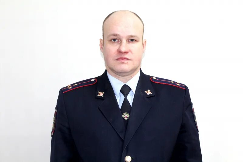 Федькин алексей александрович участковый уполномоченный полиции 2020. Максим цепелев юрьево. Участковые г самары. Ильин александр николаевич. Отдел полиции 3 самара.