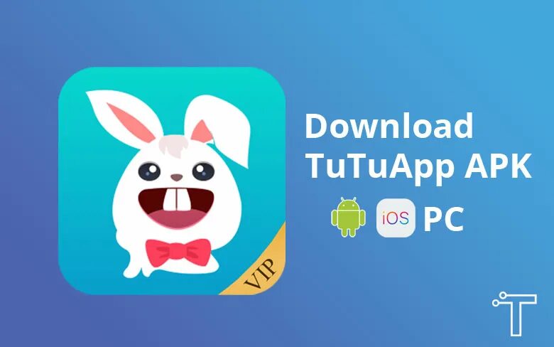 Тутуапп. Tu tu app. Приложение Туту тротл. Сказать Туту апп русский.