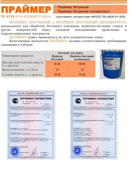 грунтовка акриловая нортекс сертификат соответствия. сертификат качества мастика битумная технониколь. краска вд-ва-17 сертификат соответствия. сертификаты праймер. грунтовка тифенгрунд кнауф сертификат соответствия 2021.