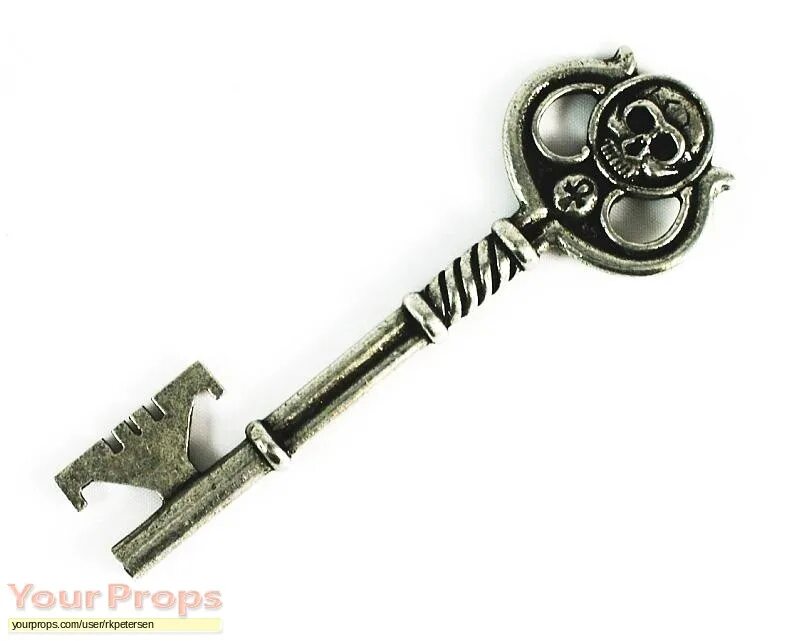 Коралина в стране кошмаров ключ. Ключ от сундука дейви джонса. Ключ от unity. Ключ от сундука. Key prop.