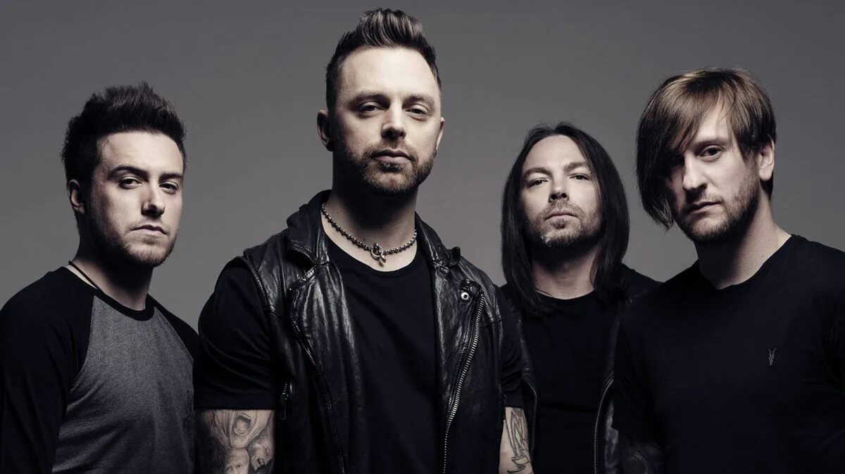 Bullet for my valentine 4. Группа bullet for my valentine. буллет фор май валентайн. группа bullet for my valentine 2005. bfmv сейчас.