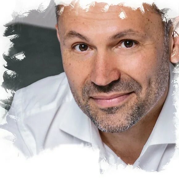 александр шахов психолог в молодости. александр шахов. александре шахов. психолог александр. александре шахов.