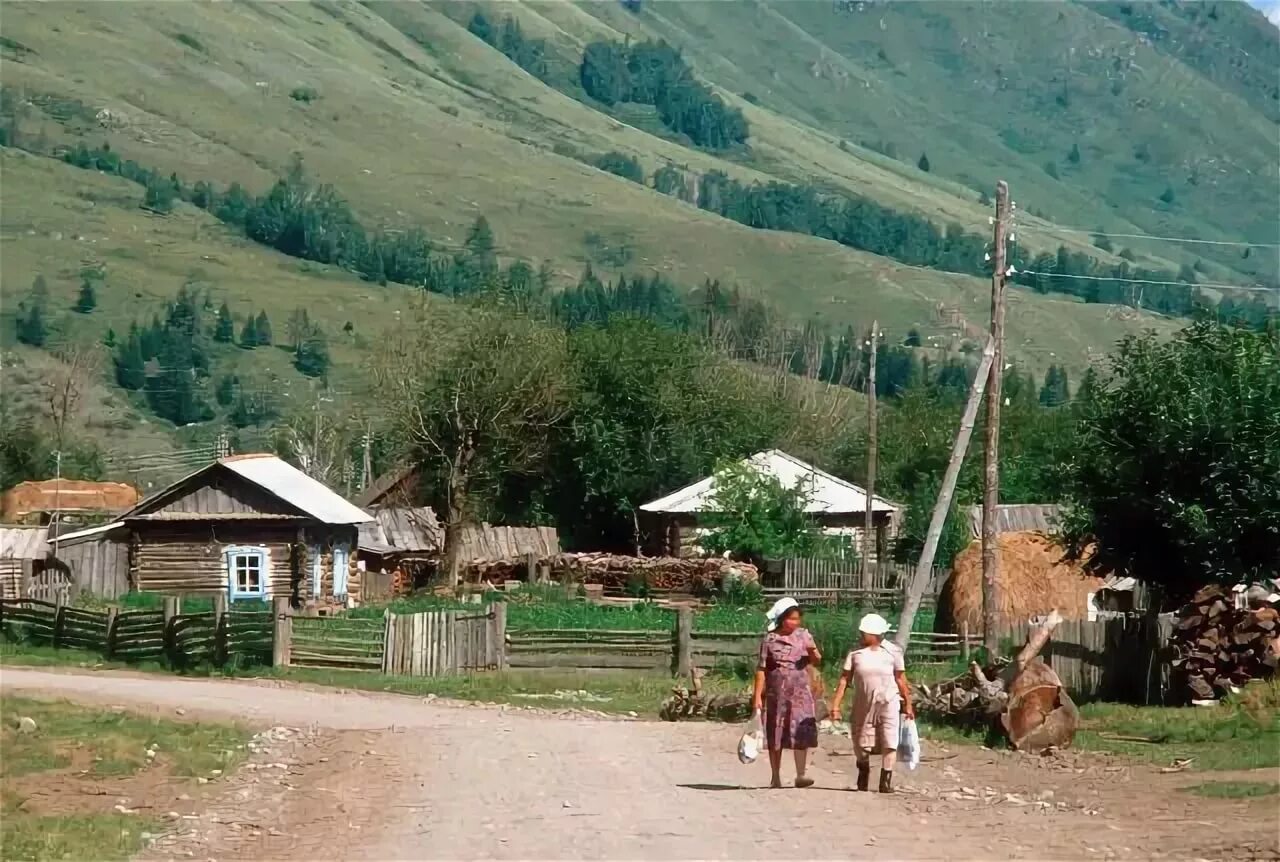 Ба россии. Кубань деревня. Деревня на юге России. Вид на деревню. Кубанская деревня.