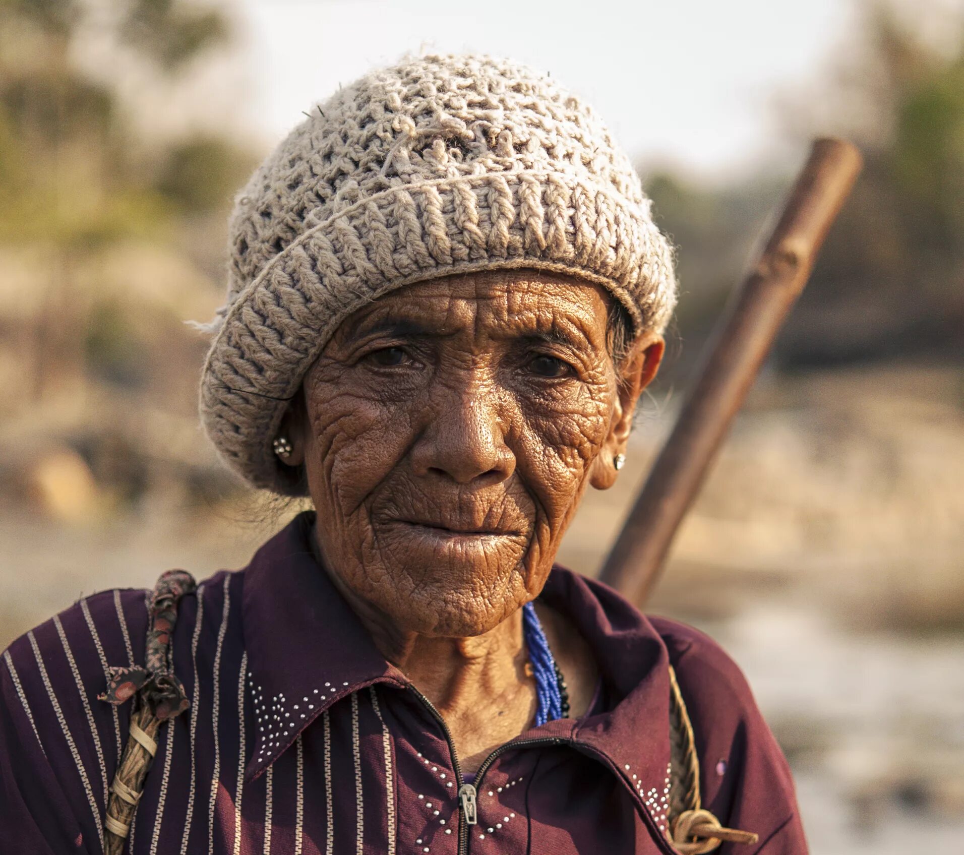 Real old women. Старая женщина. Портрет пожилой женщины. Старый человек. Лица старых людей.