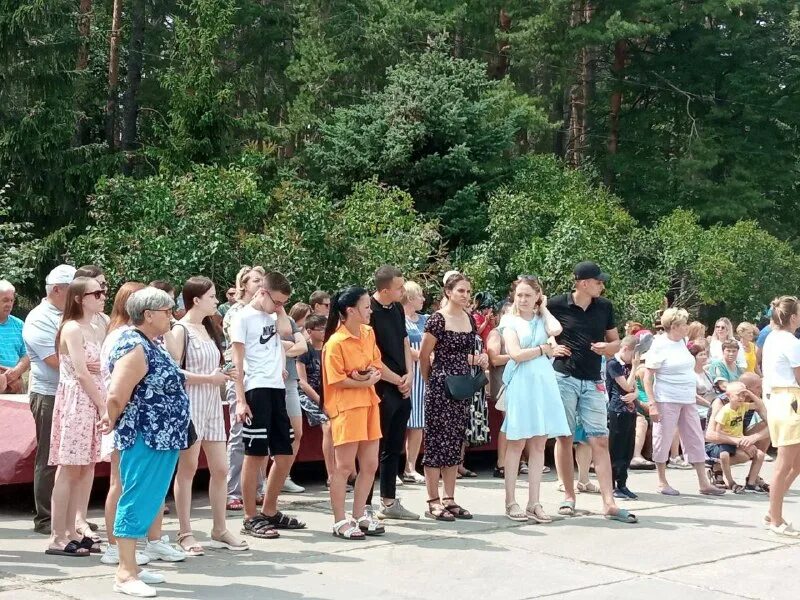 Свирская 45 димитровград. Логотип димитровград. Информационный димитровград. Информационный димитровград. Информационный димитровград.