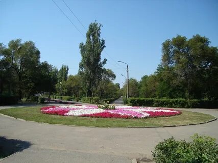 Знаменск 6 астраханская область