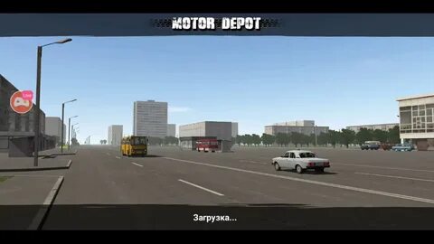 Как зарабатывать деньги в мотор депот