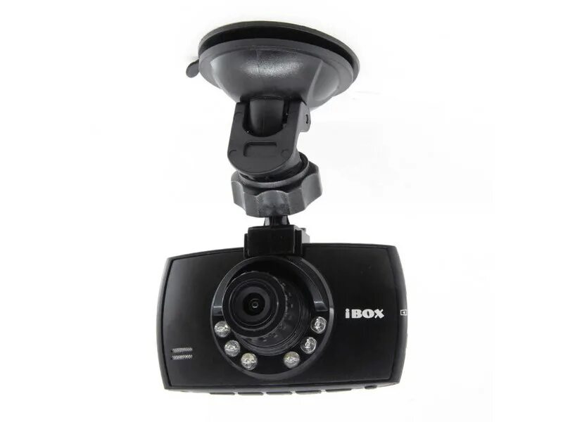 Видеорегистратор IBOX Pro-780. Видеорегистратор IBOX Pro-780, 2 камеры. IBOX видеорегистратор 990. Видеорегистратор IBOX Pro-985, 2 камеры. Регистратор айбокс