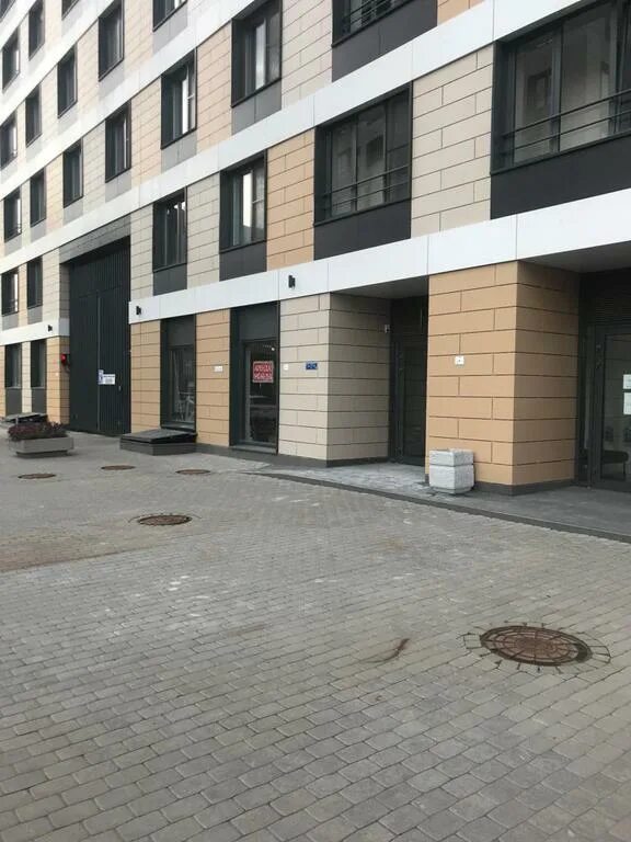 Кременчугская ул 21 корп 3 санкт-петербург. Кременчугская 21/3 санкт-петербург. Кременчугская 11 к 1. Ул кременчугская 5 корп 3. Кременчугская, 21 к2.