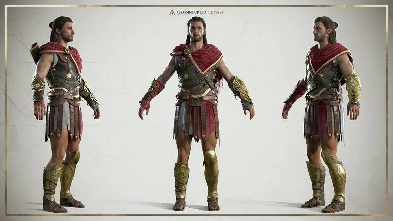 Броня ассасин крид одиссея. Assassins Creed Odyssey Алексиос костюмы. Сет Ареса AC Odyssey. Сет Ахиллеса в Assassins Creed Odyssey. Фигурка Алексиоса Assassins Creed Odyssey.