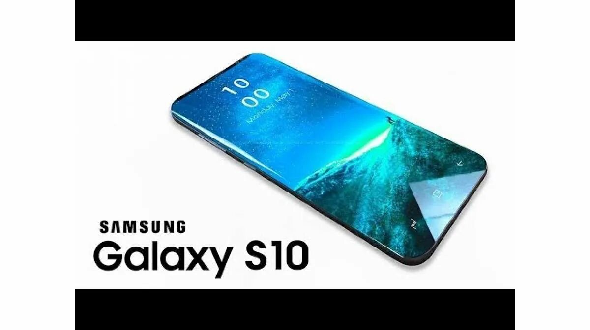 S24 512 samsung купить. Samsung s10 512gb. Samsung Galaxy s10 Plus 512. Самсунг s10 Plus 512gb. Samsung Galaxy s10 Plus 512gb Duos.