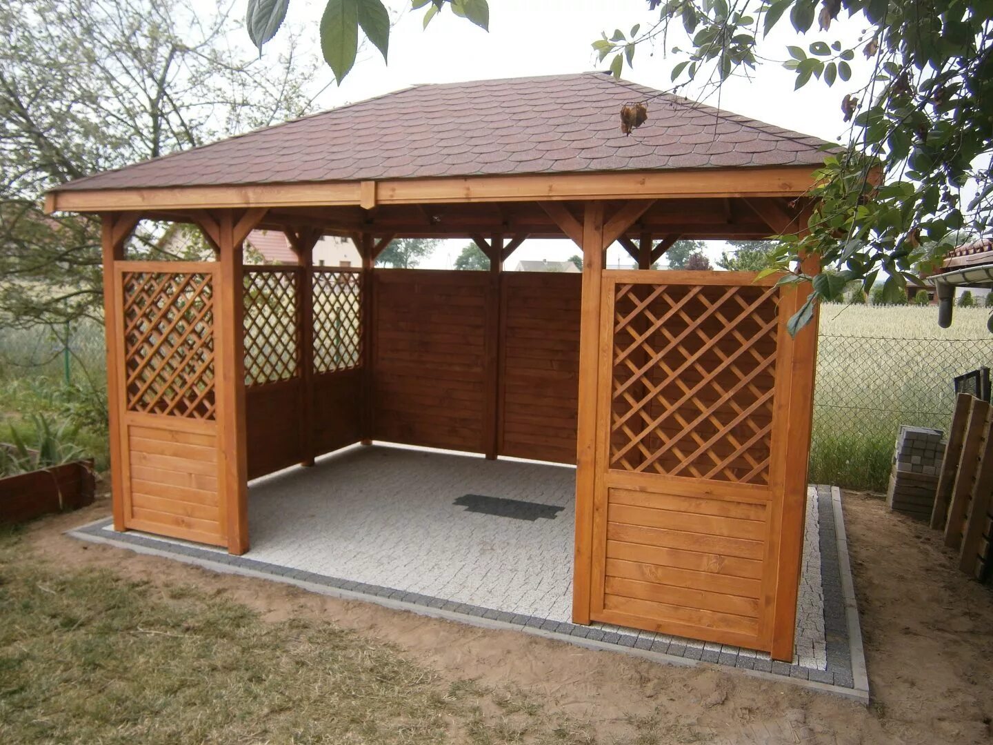 Беседка деревянная 3х3м. Беседка 3 на 3. Wood Gazebo деревянные беседки 3*3. Беседка 3х4 мебелировка. Беседка 3 стены