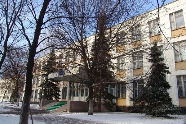 Ул полбина 72 технологический колледж. Колледж 28. Колледж 28 им талалихина. Колледж 28 полбина 72. Колледж 28.