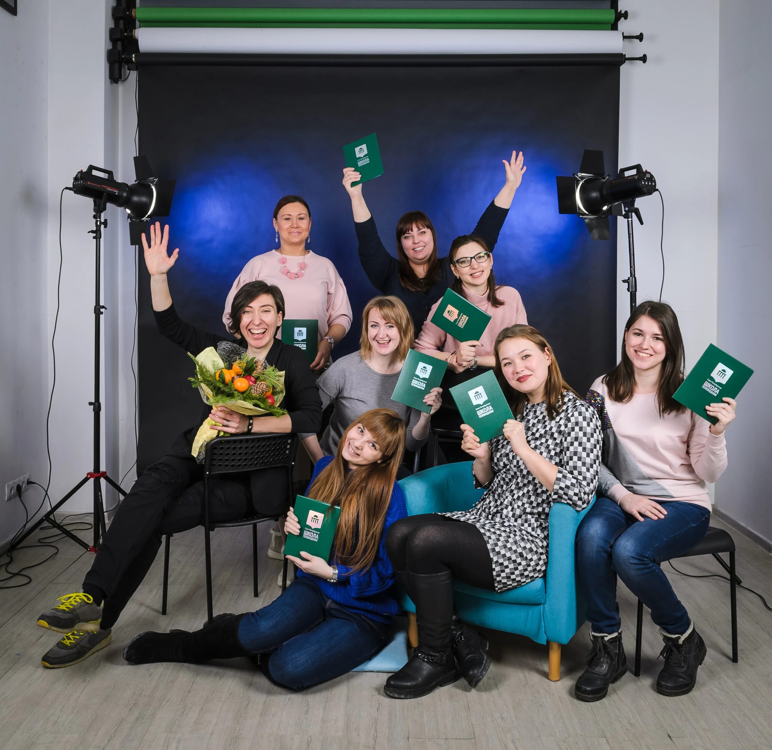 Школа телевидения отзывы. Школа телевидения отзывы. Школа телевидения останкино. Школа телешко ульяновск. Телешко школа телевидения.