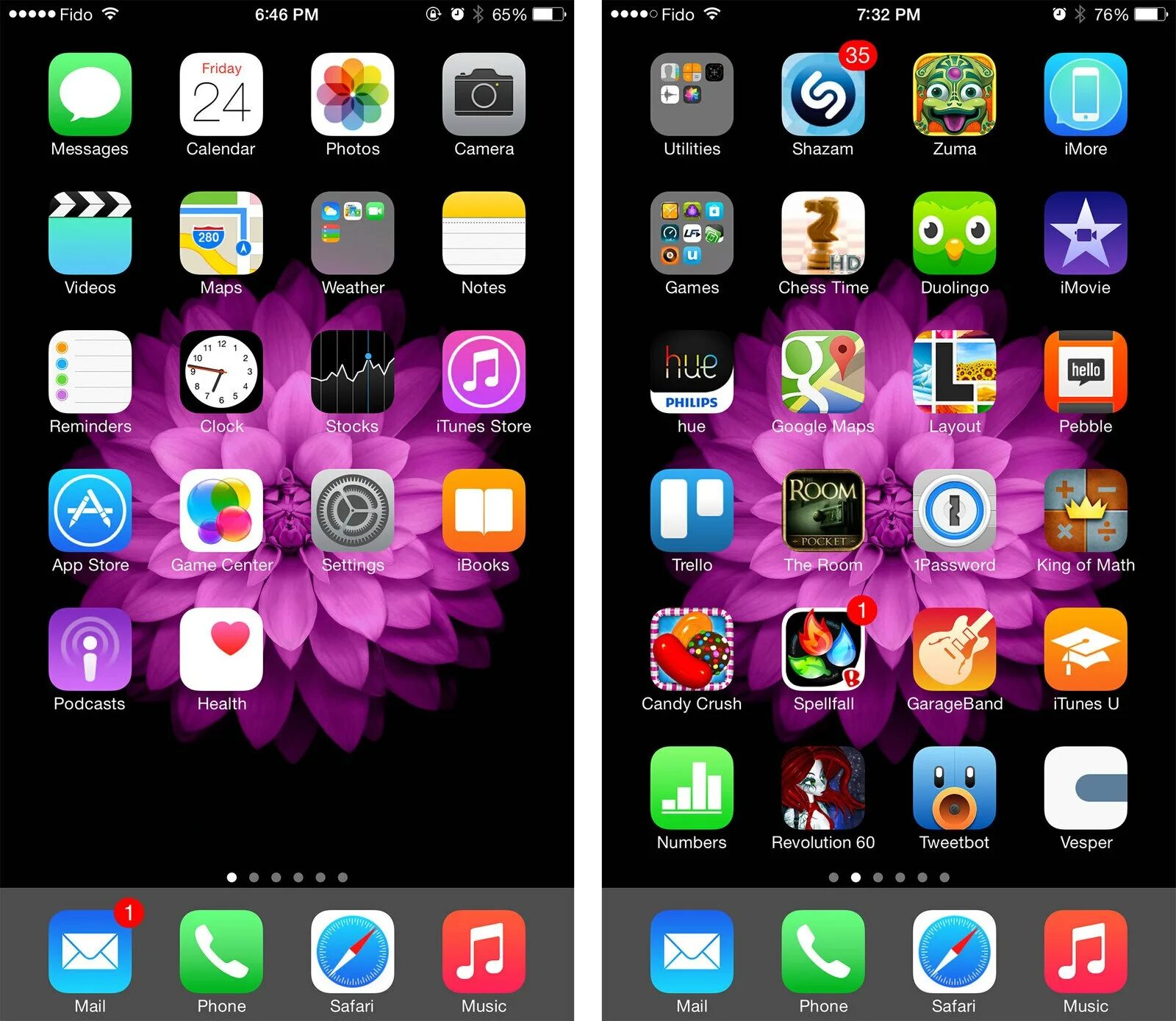 Ватсап на айфон 6 s. Меню айфон 6. меню айфона 6 s. экран домой. обои на меню айфона.