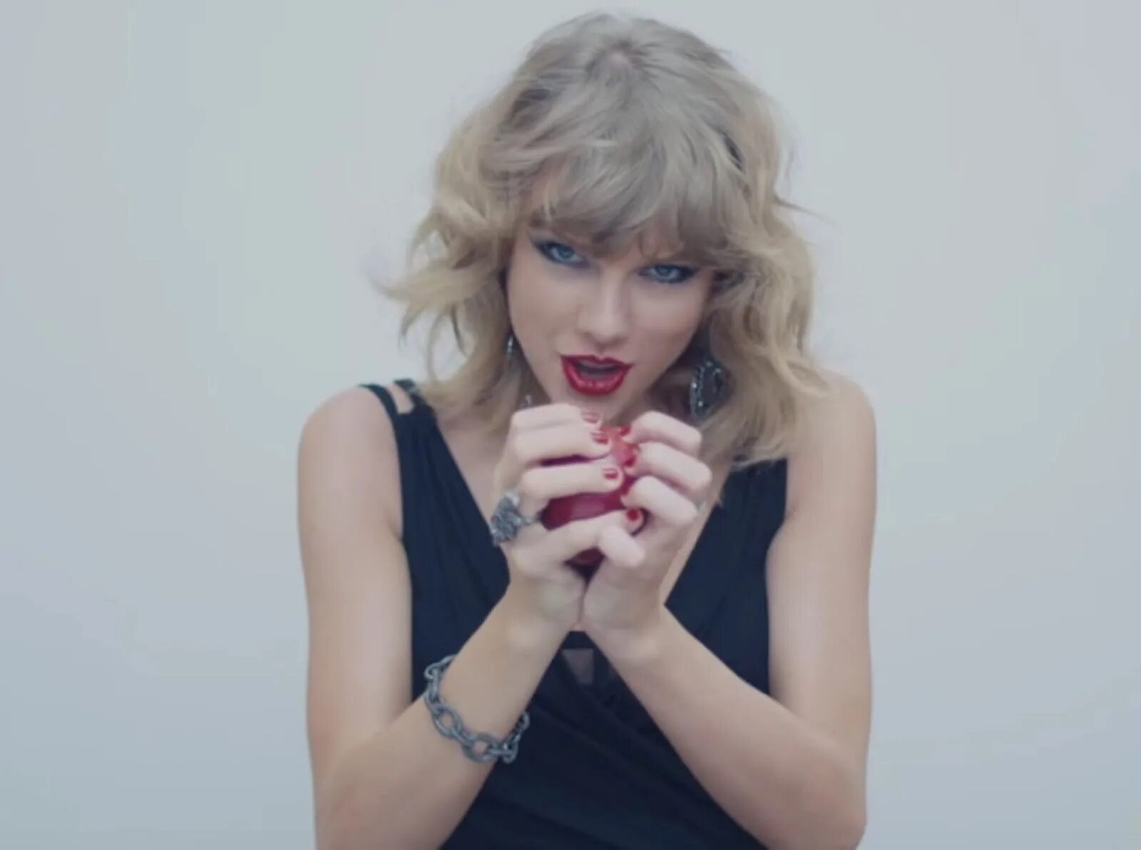 Taylor Swift blank Space. Тейлор Свифт blank Space. Blank Space Taylor. Blank Space актер. Тейлор свифт blank